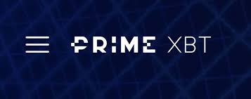 Discover the PrimeXBT Info Hub Your Gateway to Premium Trading Insights Discover the PrimeXBT Info Hub Your Gateway to Premium Trading Insights