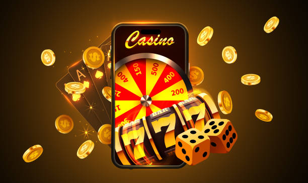 Discover the Thrilling World of Online UK Fortunica Casino
