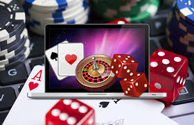 Discover the Thrills at Online UK Instaspin Casino Discover the Thrills at Online UK Instaspin Casino
