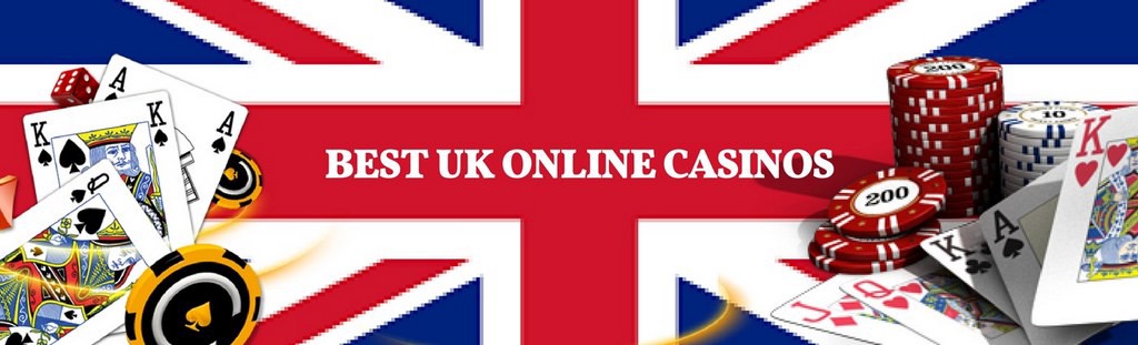 Discover Your Thrills Safe Online Casino UK Discover Your Thrills Safe Online Casino UK