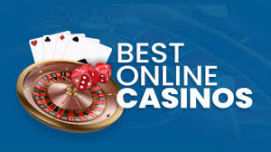 Discover Your Thrills Safe Online Casino UK Discover Your Thrills Safe Online Casino UK
