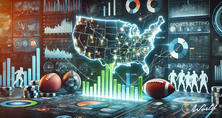 Discovering Prosafe Bet A Comprehensive Guide to Safe Wagering Discovering Prosafe Bet A Comprehensive Guide to Safe Wagering