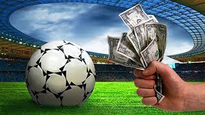 Discovering Prosafe Bet A Comprehensive Guide to Safe Wagering Discovering Prosafe Bet A Comprehensive Guide to Safe Wagering