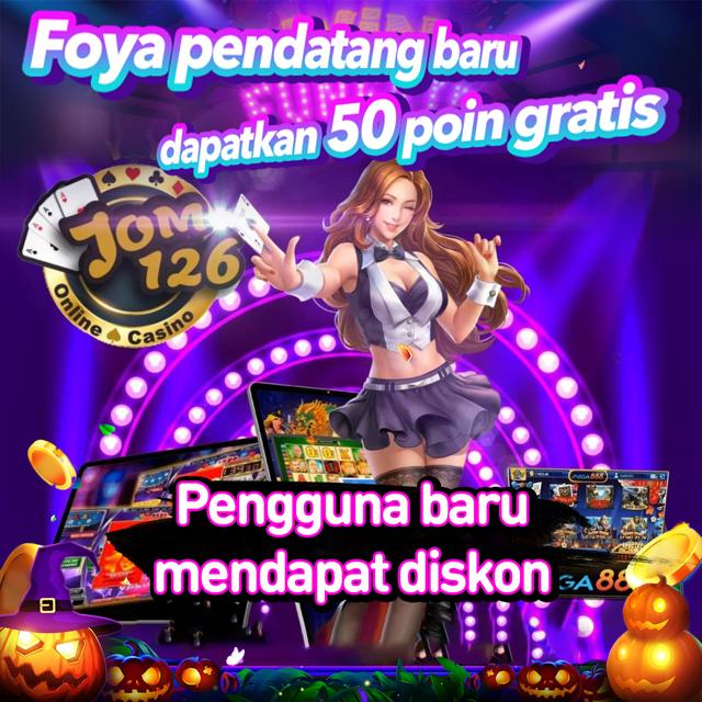 Exciting Live Dealer Tournaments for Bangladeshi Players 8 Exciting Live Dealer Tournaments for Bangladeshi Players 8