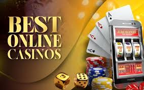 Exciting Offers Top Casino Promotions This Week