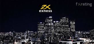 Exness MT4 Download for Mac Comprehensive Guide Exness MT4 Download for Mac Comprehensive Guide