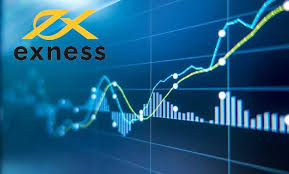 Exness Multiterminal Download A Complete Guide for Traders Exness Multiterminal Download A Complete Guide for Traders