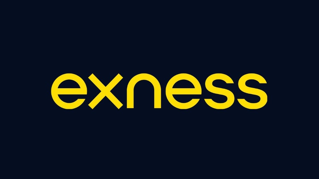 Exness Multiterminal Download A Complete Guide for Traders Exness Multiterminal Download A Complete Guide for Traders
