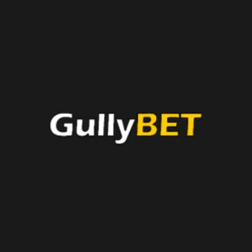 Experience the Thrill Gullybet Online Premium Casino