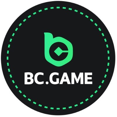 Experience the Thrills of BC Game Online