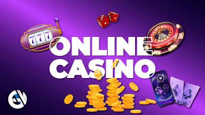 Explore Excitement Online Casino Dealbet Explore Excitement Online Casino Dealbet