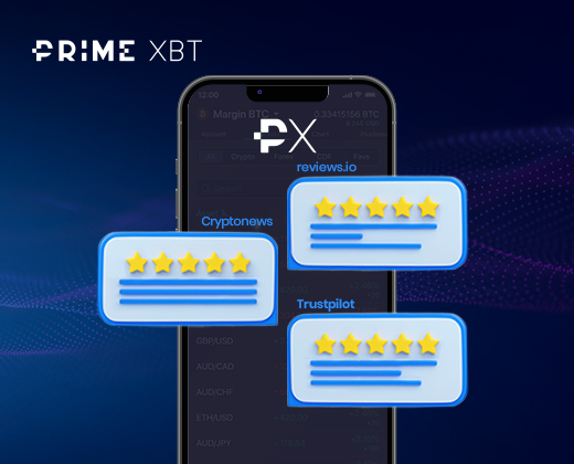 Exploring PrimeXBT No KYC – A Comprehensive Guide Exploring PrimeXBT No KYC – A Comprehensive Guide