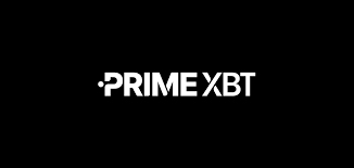 Exploring PrimeXBT No KYC – A Comprehensive Guide Exploring PrimeXBT No KYC – A Comprehensive Guide