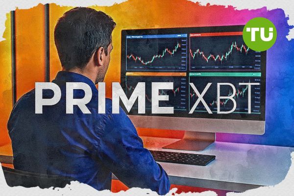 Exploring PrimeXBT No KYC – A Comprehensive Guide Exploring PrimeXBT No KYC – A Comprehensive Guide
