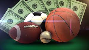 Exploring the Advantages of Betting with Betwinner 0 Exploring the Advantages of Betting with Betwinner 0