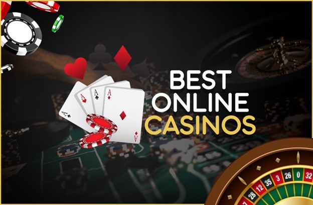 Exploring the Best Casino Online Bonus UK for 2023