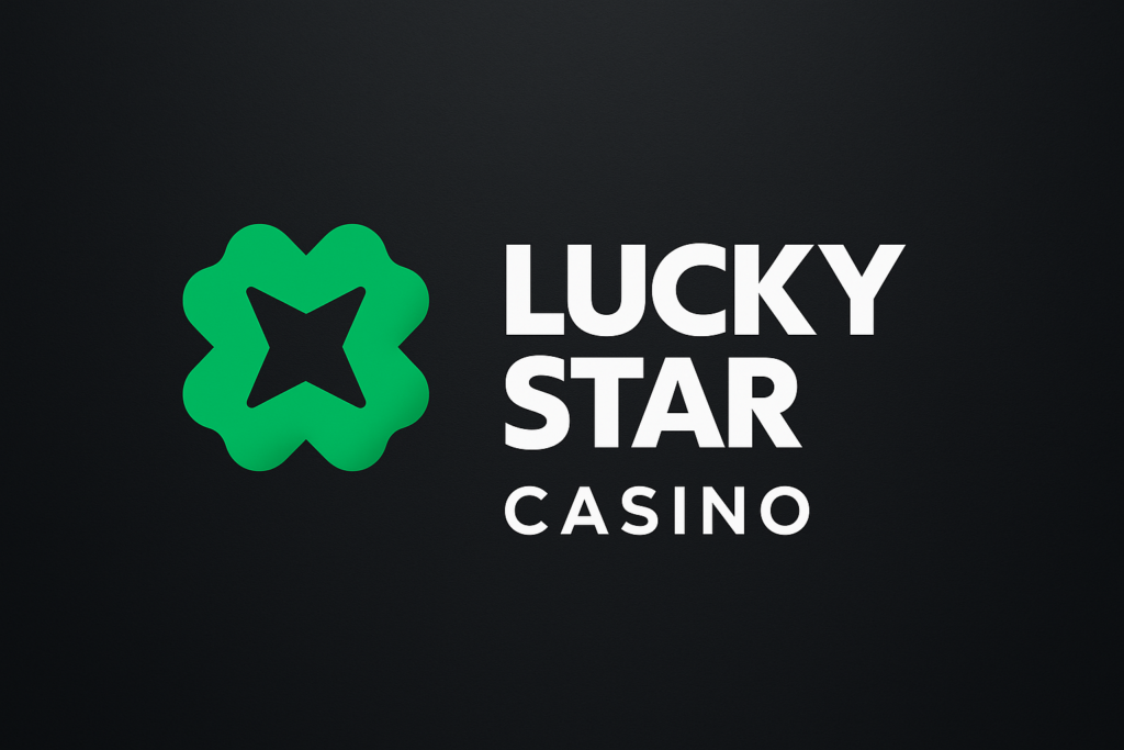 Exploring the Excitement of Lucky Star India Aviator 13