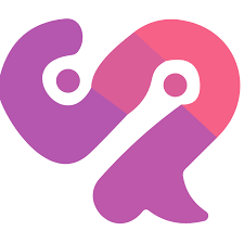 Exploring the Fascination with Swipey AI Girl