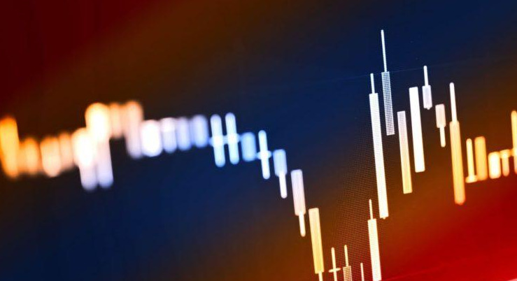 Exploring the Pocket Option App A New Era in Online Trading Exploring the Pocket Option App A New Era in Online Trading