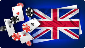 Exploring the World of Online Casino Free Bonus No Deposit Required Exploring the World of Online Casino Free Bonus No Deposit Required
