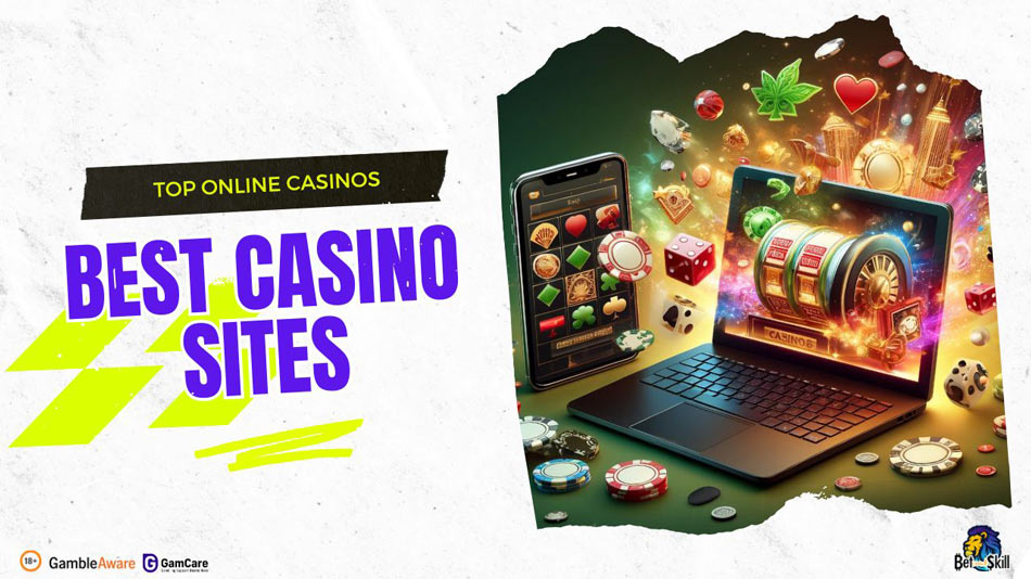 Exploring the World of Online Casino Free Bonus No Deposit Required Exploring the World of Online Casino Free Bonus No Deposit Required