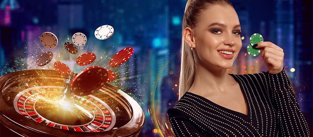 Fedezd fel a legjobb magyar online kazinók világát! 9 Fedezd fel a legjobb magyar online kazinók világát! 9