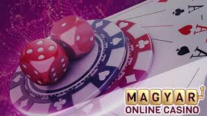 Fedezd fel a legjobb megbizhato online casino választéka! Fedezd fel a legjobb megbizhato online casino választéka!
