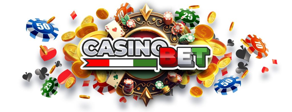 Fedezd fel a legjobb megbizhato online casino választéka! Fedezd fel a legjobb megbizhato online casino választéka!