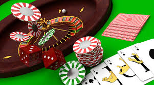 Fedezd fel az online casino hu világát izgalmas lehetőségekkel Fedezd fel az online casino hu világát izgalmas lehetőségekkel