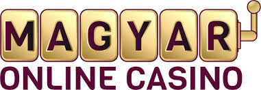 Fedezd fel az online casino hu világát izgalmas lehetőségekkel Fedezd fel az online casino hu világát izgalmas lehetőségekkel