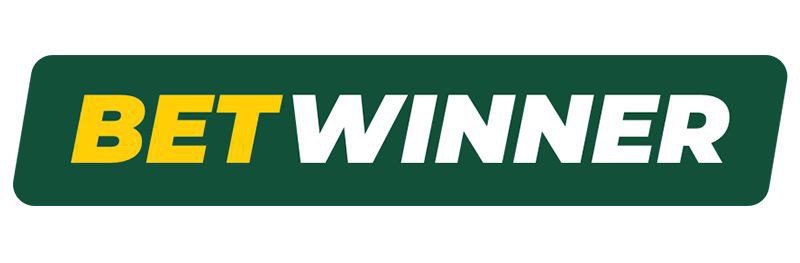 How to Deposit at Betwinner - A Comprehensive Guide How to Deposit at Betwinner - A Comprehensive Guide