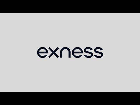 How to Edit Address in Your Account A Complete Guide How to Edit Address in Your Account A Complete Guide