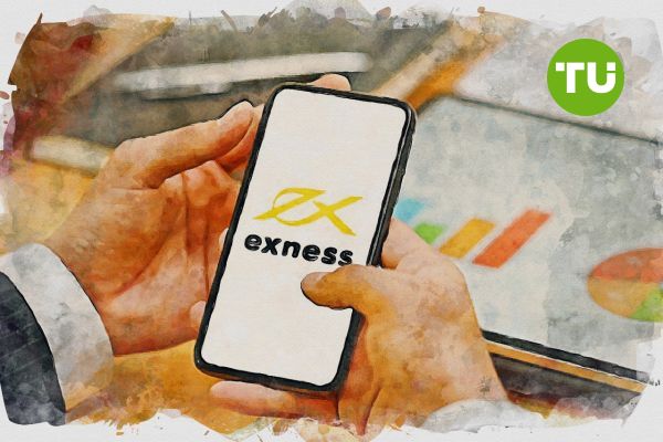 How to Set Up Exness Apk On Mobile Devices How to Set Up Exness Apk On Mobile Devices