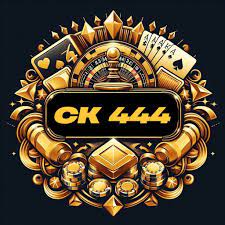 An In-Depth Analysis of CK444 Revolutionizing the Digital Landscape An In-Depth Analysis of CK444 Revolutionizing the Digital Landscape