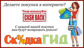 Беговая дорожка Торнео купить 3 Беговая дорожка Торнео купить 3