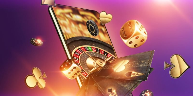 kimembet — A Modern Guide to Smart, Safe, and Enjoyable Betting kimembet — A Modern Guide to Smart, Safe, and Enjoyable Betting