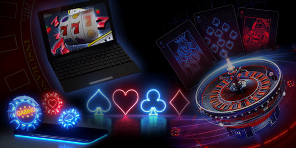kimembet — A Modern Guide to Smart, Safe, and Enjoyable Betting kimembet — A Modern Guide to Smart, Safe, and Enjoyable Betting