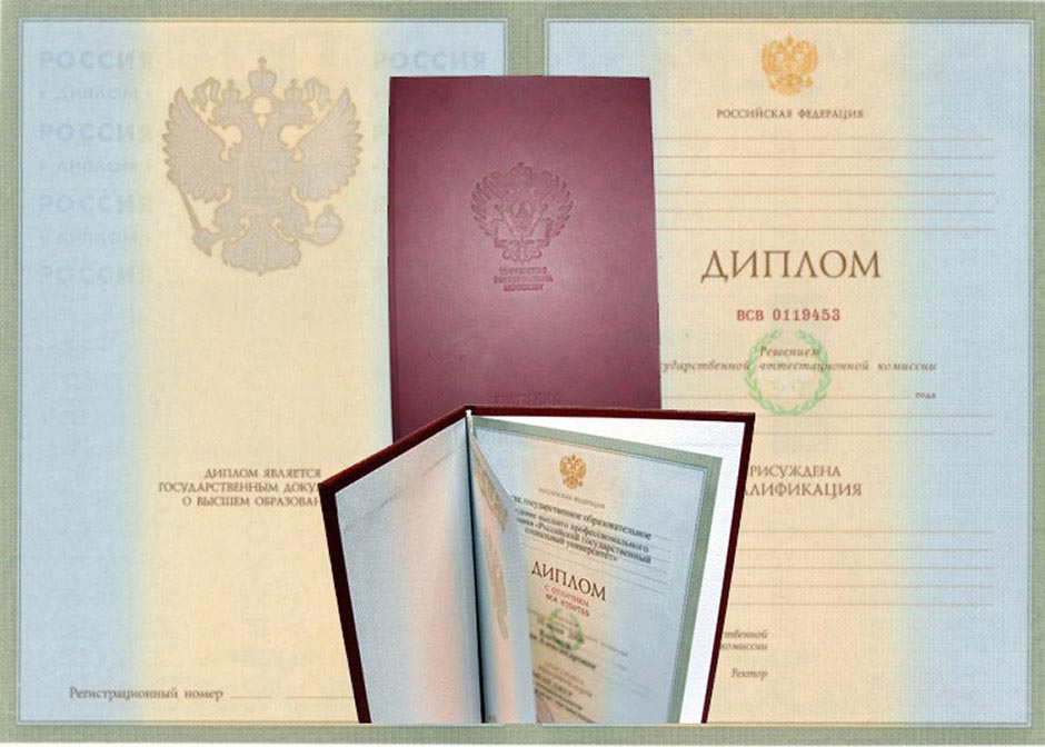 Купить диплом тренера как выбрать лучший вариант для вашей карьеры