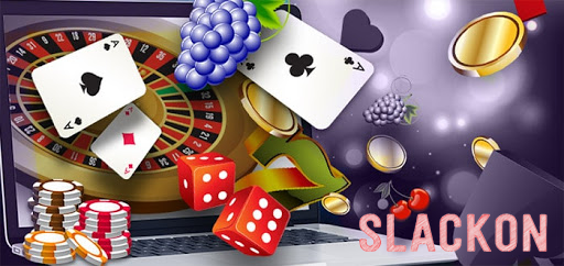 Лучшие стратегии игры в казино онлайн Лучшие стратегии игры в казино онлайн