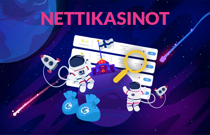 Minimitalletus 3e Pienet talletukset suureksi eduksi Minimitalletus 3e Pienet talletukset suureksi eduksi