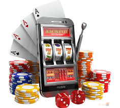 Мир Loto Как изменились лотереи в XXI веке Мир Loto Как изменились лотереи в XXI веке