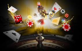 Мир Loto Как изменились лотереи в XXI веке Мир Loto Как изменились лотереи в XXI веке