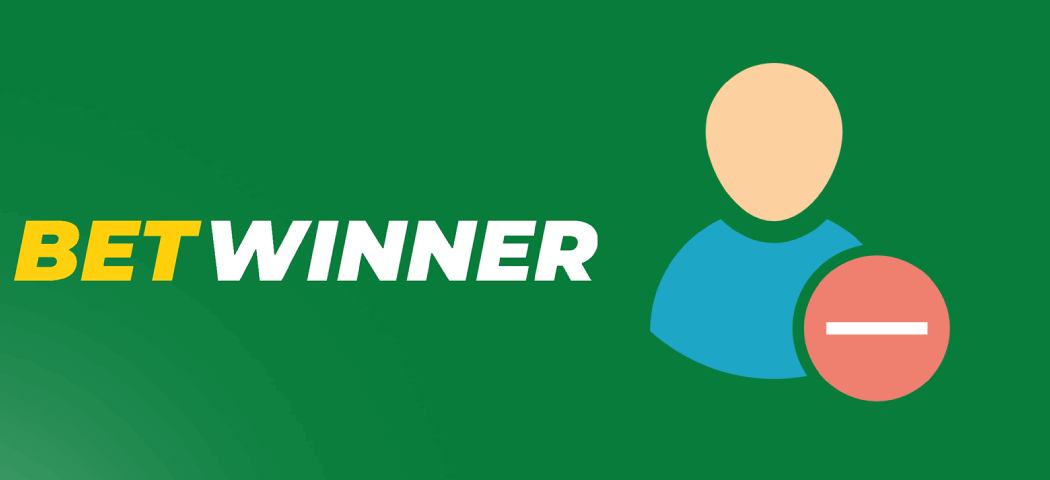 Mobile Betting with Betwinner App Your Gateway to Winning on the Go Mobile Betting with Betwinner App Your Gateway to Winning on the Go