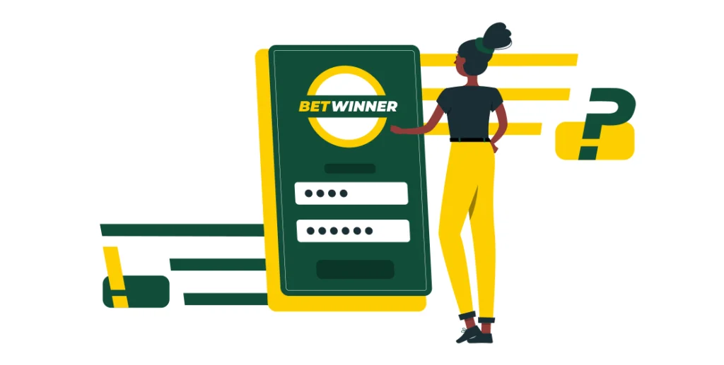 Mobile Betting with Betwinner App Your Gateway to Winning on the Go Mobile Betting with Betwinner App Your Gateway to Winning on the Go