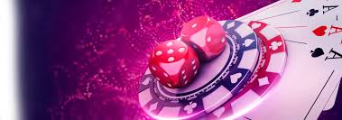 Nejlepší nabídky zahraniční casino bonus bez vkladu Nejlepší nabídky zahraniční casino bonus bez vkladu