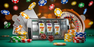 Nejlepší nabídky zahraniční casino bonus bez vkladu Nejlepší nabídky zahraniční casino bonus bez vkladu