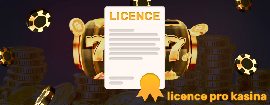 Nové české online casino Rozšiřující se svět hazardu