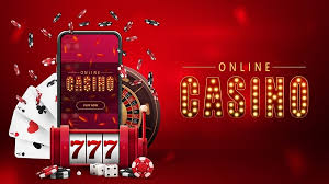 Objevte vzrušení s české nové casino