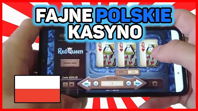 Онлайн казино Польша на злотые Лучшие платформы для игры Онлайн казино Польша на злотые Лучшие платформы для игры