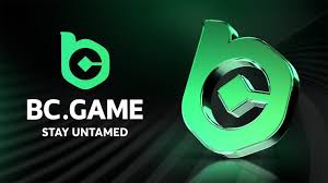 Registration BC.Game Your Gateway to Online Gaming